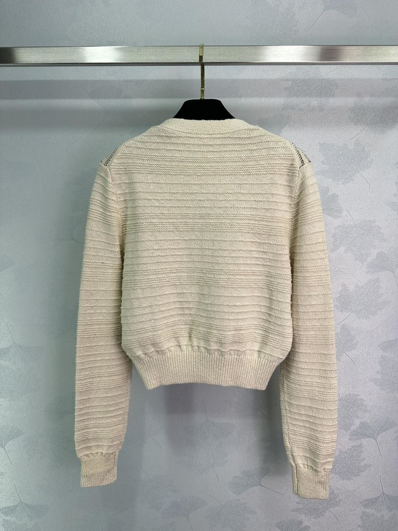 Loro Piana Sweaters